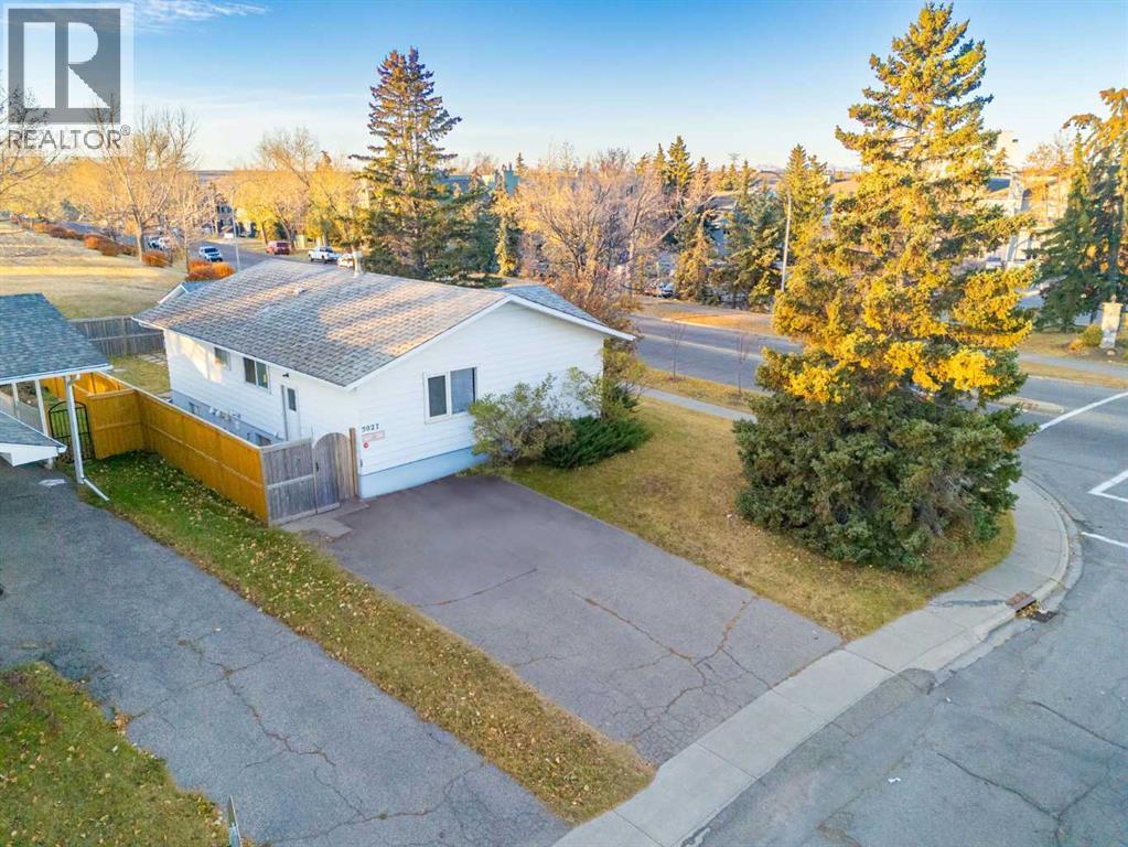 5027 40 Avenue Sw, Calgary, Alberta  T3E 6T9 - Photo 34 - A2267718