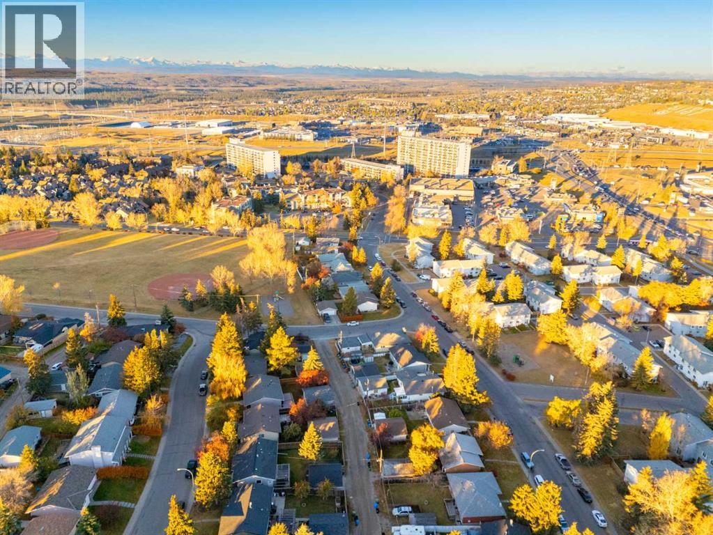 5027 40 Avenue Sw, Calgary, Alberta  T3E 6T9 - Photo 39 - A2267718