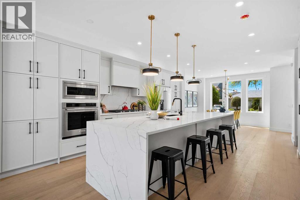 3116 4A Street NW, Calgary, Alberta