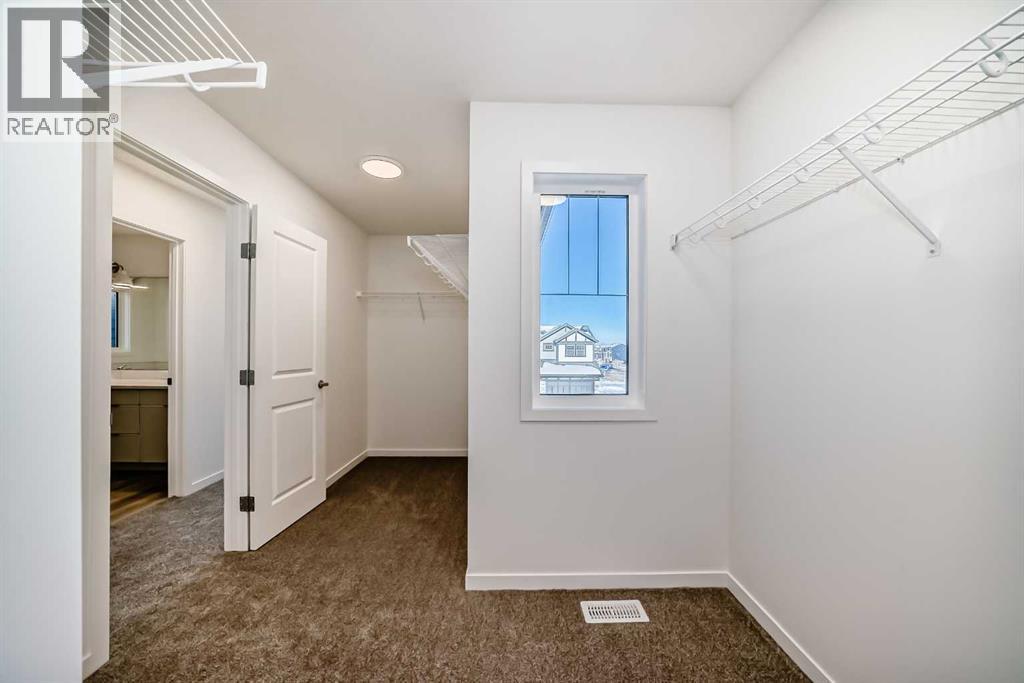 115 Mercado Crescent Se, Calgary, Alberta  T3M 4C9 - Photo 30 - A2274592