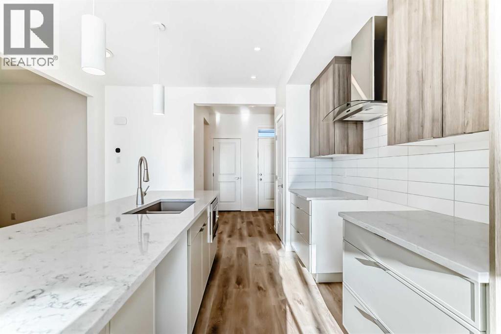 115 Mercado Crescent Se, Calgary, Alberta  T3M 4C9 - Photo 13 - A2274592