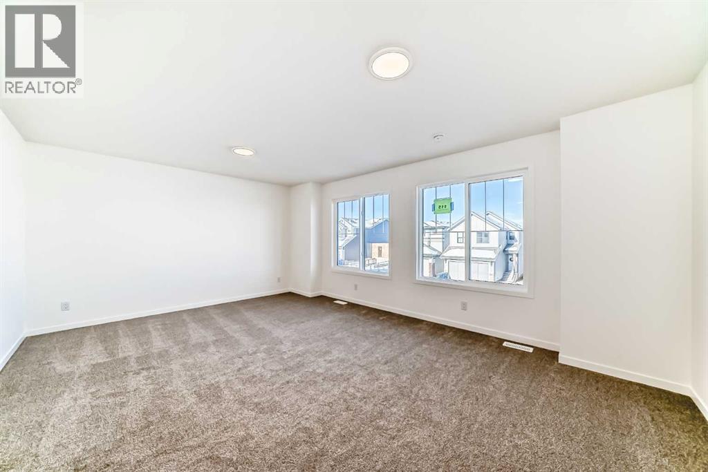 115 Mercado Crescent Se, Calgary, Alberta  T3M 4C9 - Photo 25 - A2274592