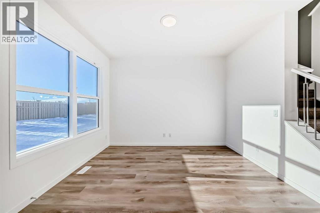 115 Mercado Crescent Se, Calgary, Alberta  T3M 4C9 - Photo 18 - A2274592