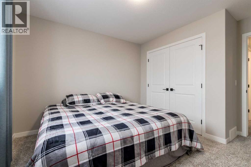 452 Chinook Gate Square Sw, Airdrie, Alberta  T4B 4V9 - Photo 36 - A2279114