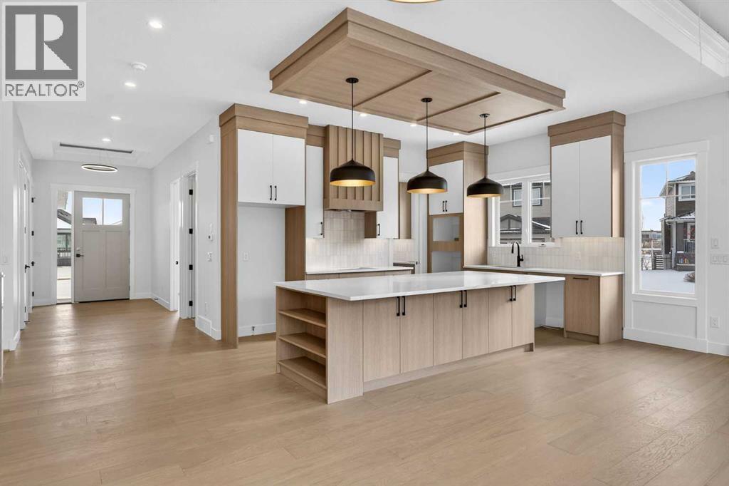 32 Lakes Estates Circle, Strathmore, Alberta  T1P 0B7 - Photo 7 - A2282933