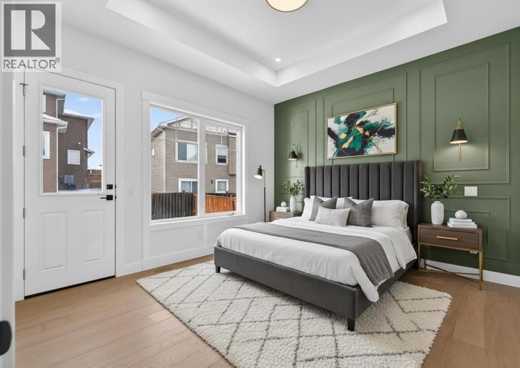 32 Lakes Estates Circle, Strathmore, Alberta  T1P 0B7 - Photo 16 - A2282933