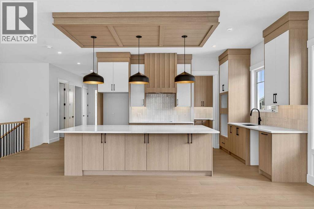 32 Lakes Estates Circle, Strathmore, Alberta  T1P 0B7 - Photo 8 - A2282933