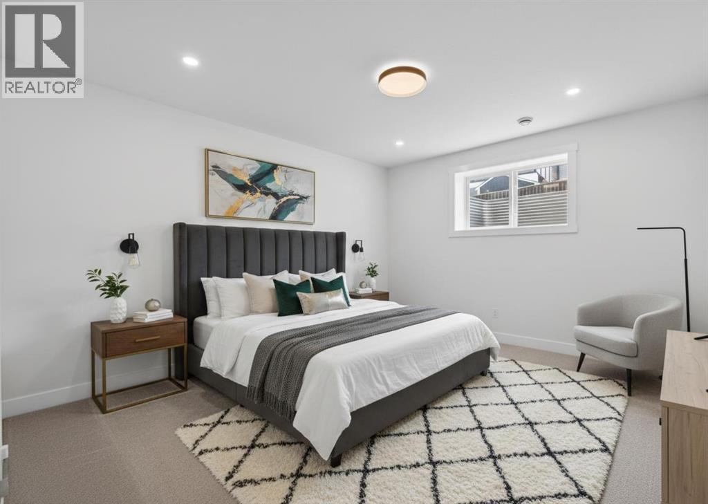 32 Lakes Estates Circle, Strathmore, Alberta  T1P 0B7 - Photo 32 - A2282933