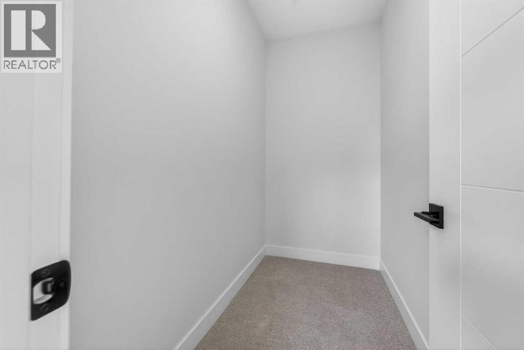 32 Lakes Estates Circle, Strathmore, Alberta  T1P 0B7 - Photo 38 - A2282933