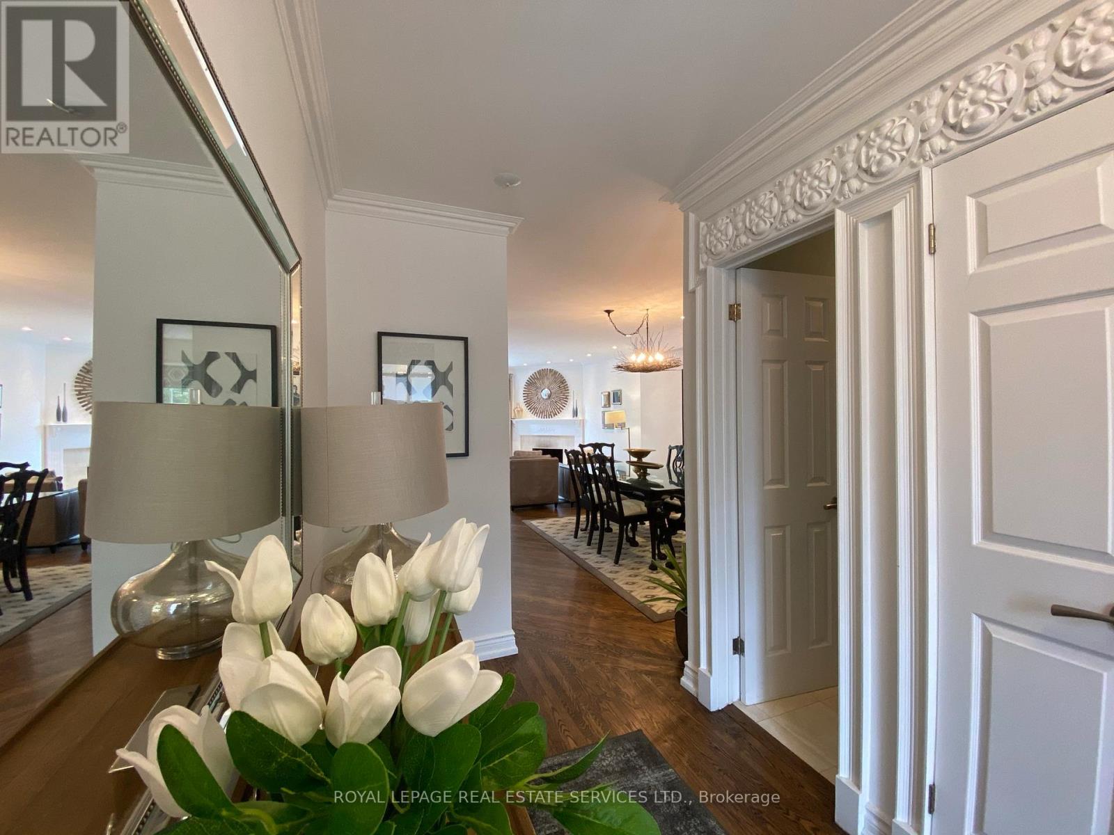 66 ALCORN AVENUE, Toronto, Ontario