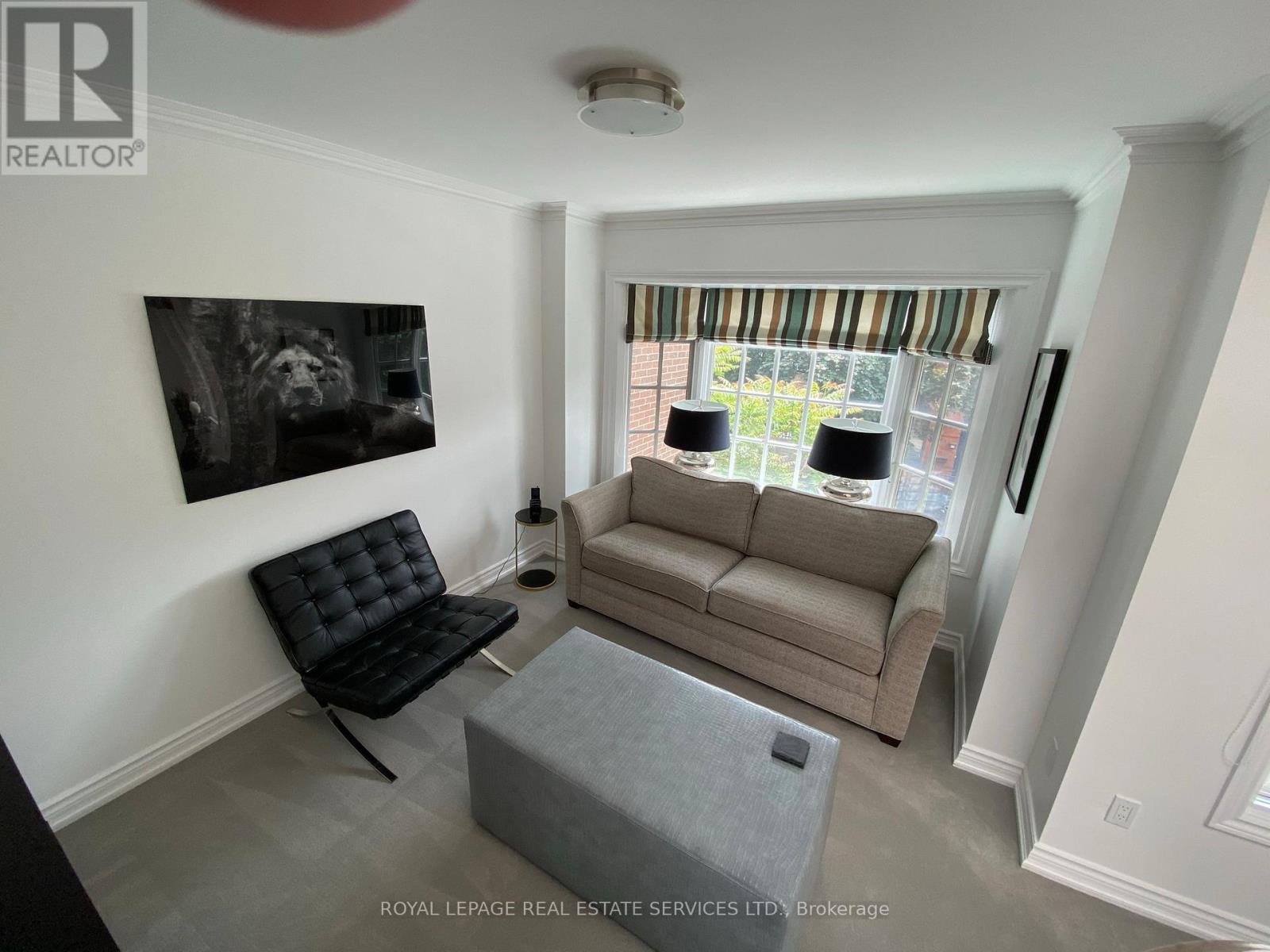 66 Alcorn Avenue, Toronto, Ontario  M4V 1E4 - Photo 11 - C12755990