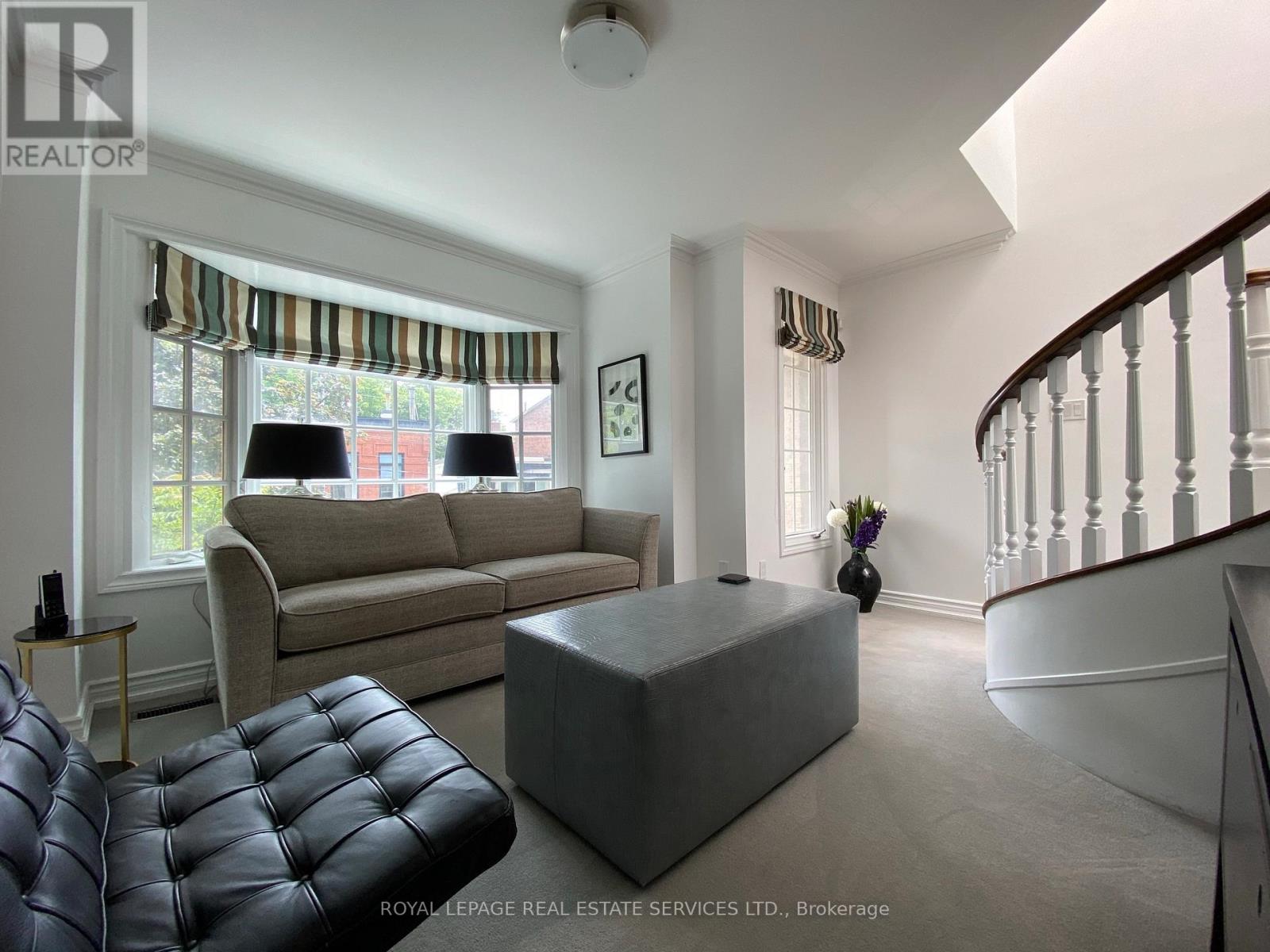 66 Alcorn Avenue, Toronto, Ontario  M4V 1E4 - Photo 12 - C12755990