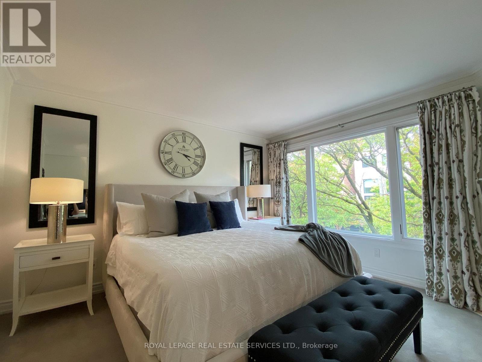 66 Alcorn Avenue, Toronto, Ontario  M4V 1E4 - Photo 13 - C12755990