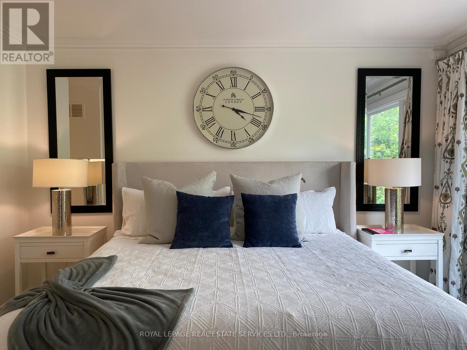 66 Alcorn Avenue, Toronto, Ontario  M4V 1E4 - Photo 15 - C12755990