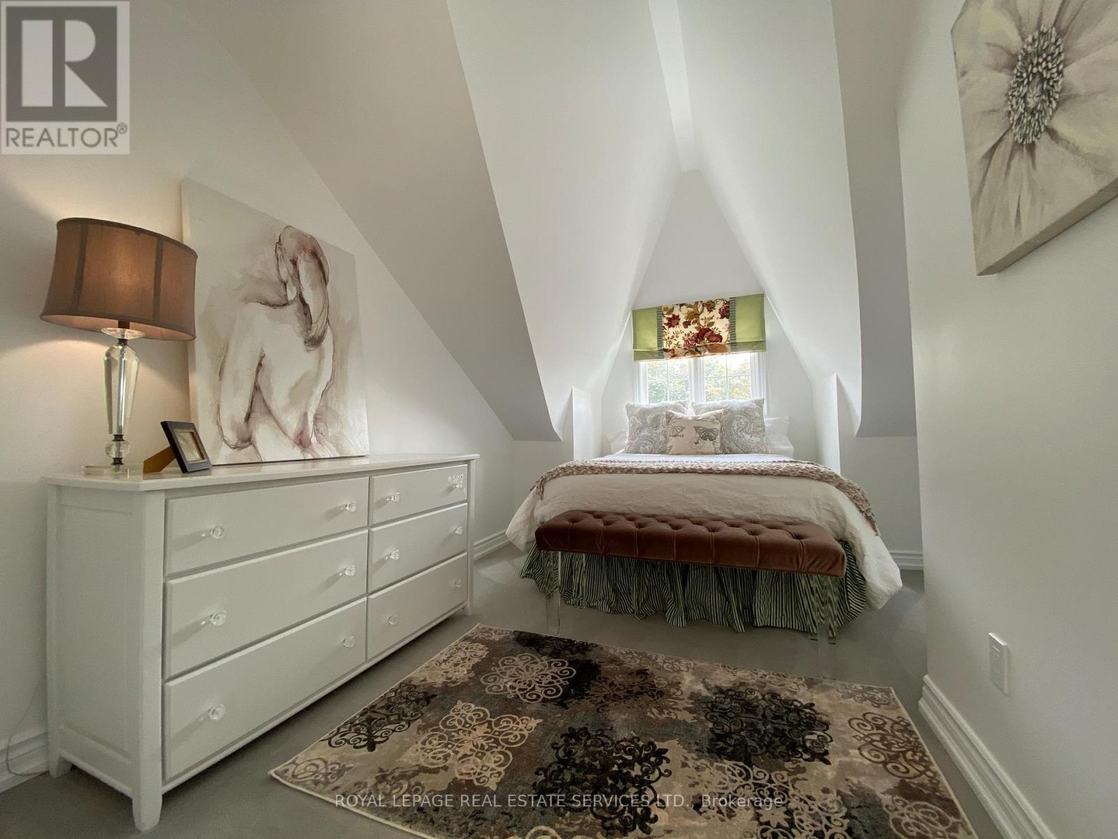 66 Alcorn Avenue, Toronto, Ontario  M4V 1E4 - Photo 21 - C12755990