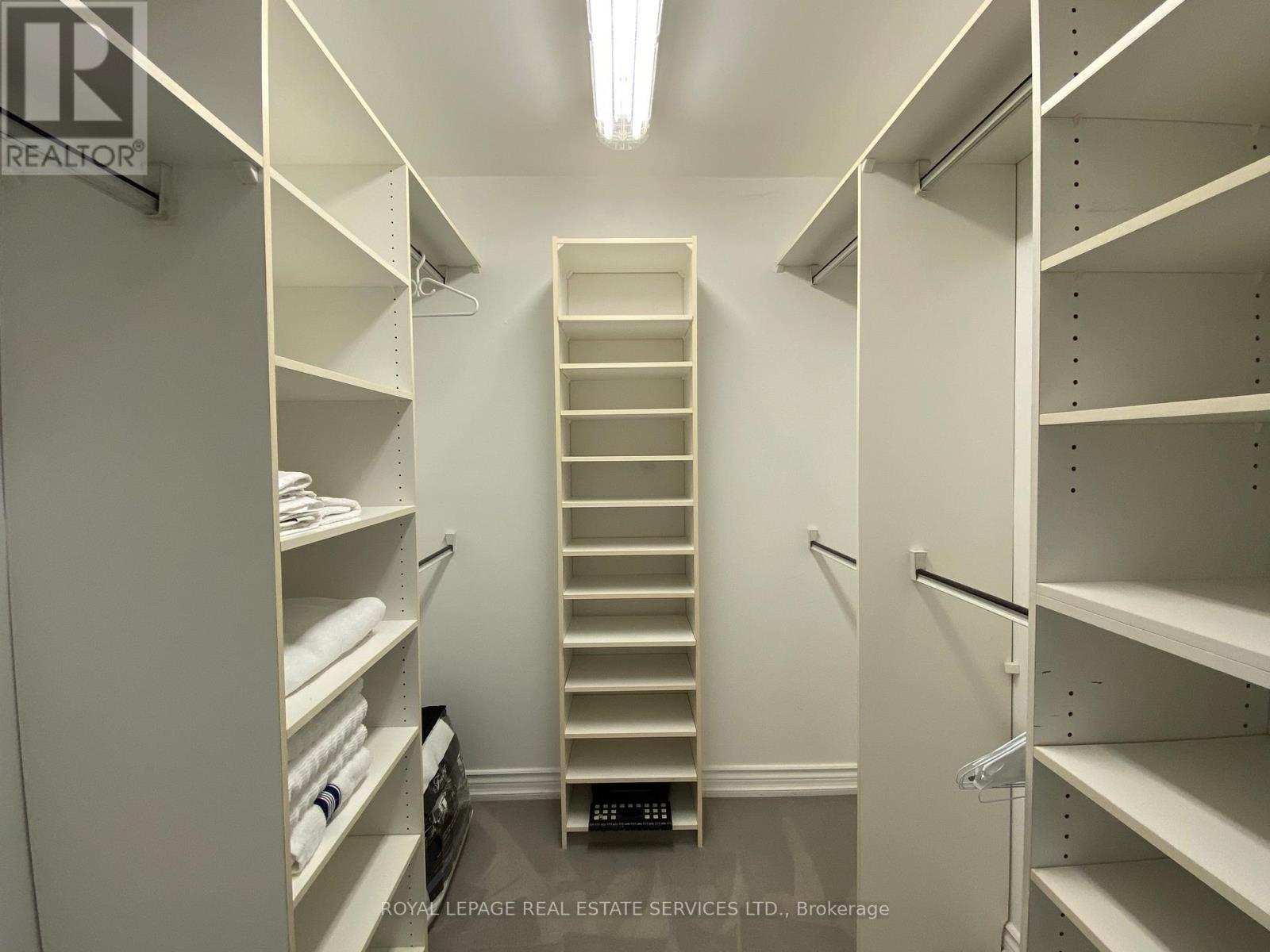 66 Alcorn Avenue, Toronto, Ontario  M4V 1E4 - Photo 23 - C12755990