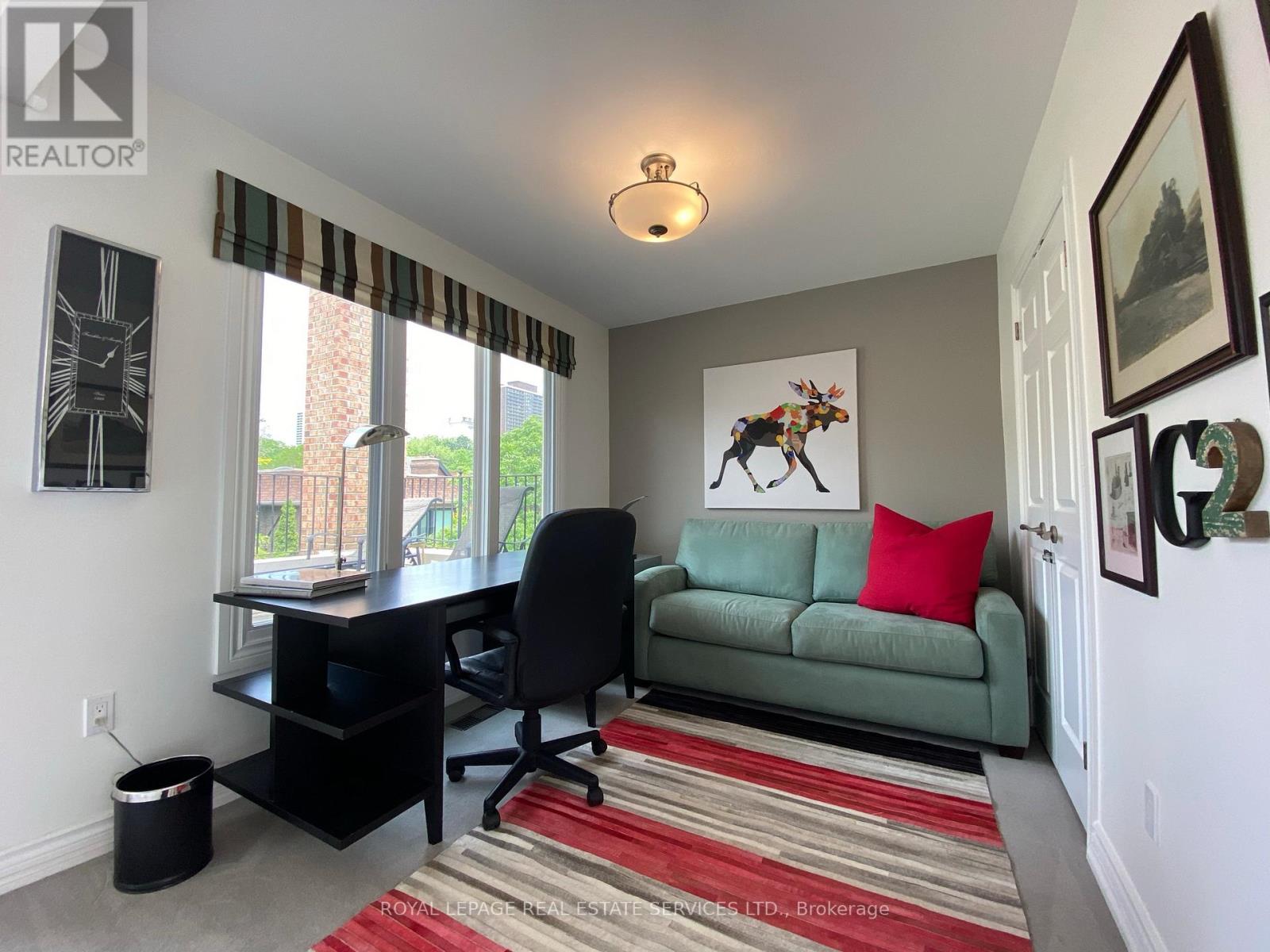 66 Alcorn Avenue, Toronto, Ontario  M4V 1E4 - Photo 24 - C12755990