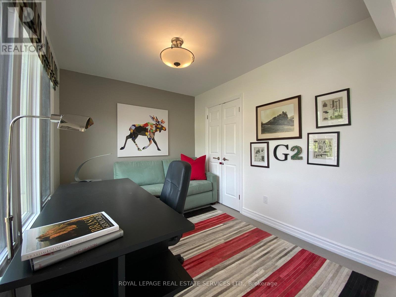 66 Alcorn Avenue, Toronto, Ontario  M4V 1E4 - Photo 25 - C12755990