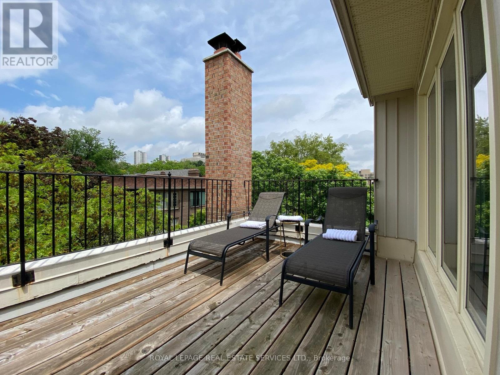 66 Alcorn Avenue, Toronto, Ontario  M4V 1E4 - Photo 26 - C12755990