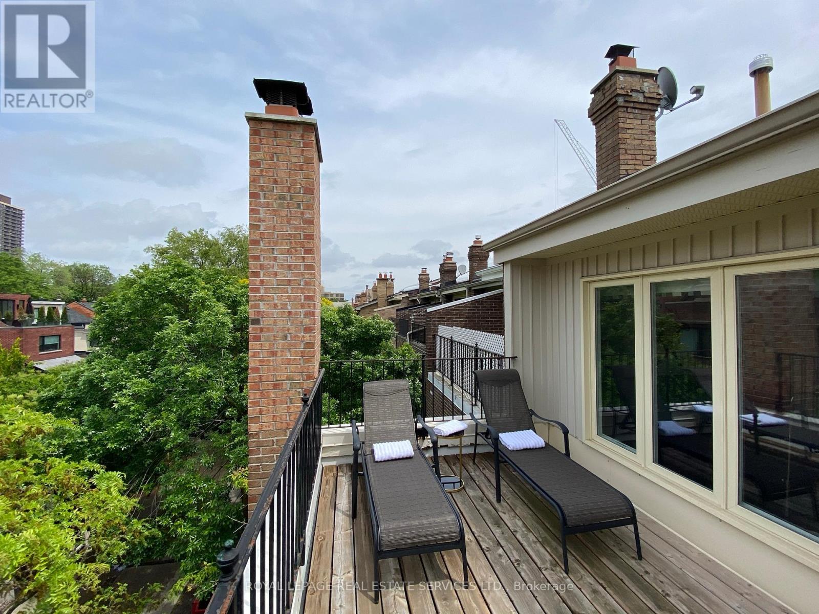 66 Alcorn Avenue, Toronto, Ontario  M4V 1E4 - Photo 28 - C12755990