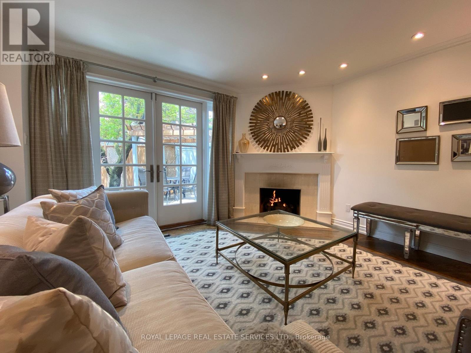 66 Alcorn Avenue, Toronto, Ontario  M4V 1E4 - Photo 9 - C12755990