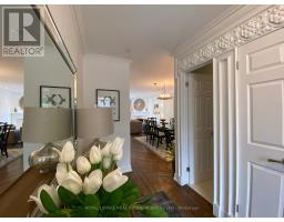 66 ALCORN AVENUE, Toronto, Ontario