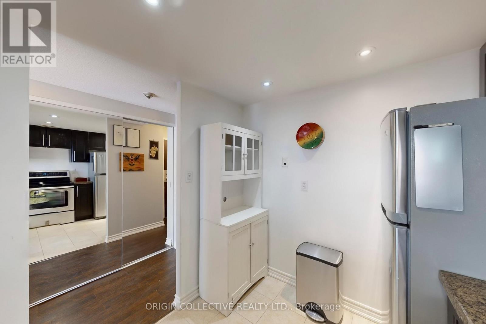 Ph504 - 5785 Yonge Street, Toronto (Newtonbrook East), Ontario  M2M 4J2 - Photo 11 - C12756002