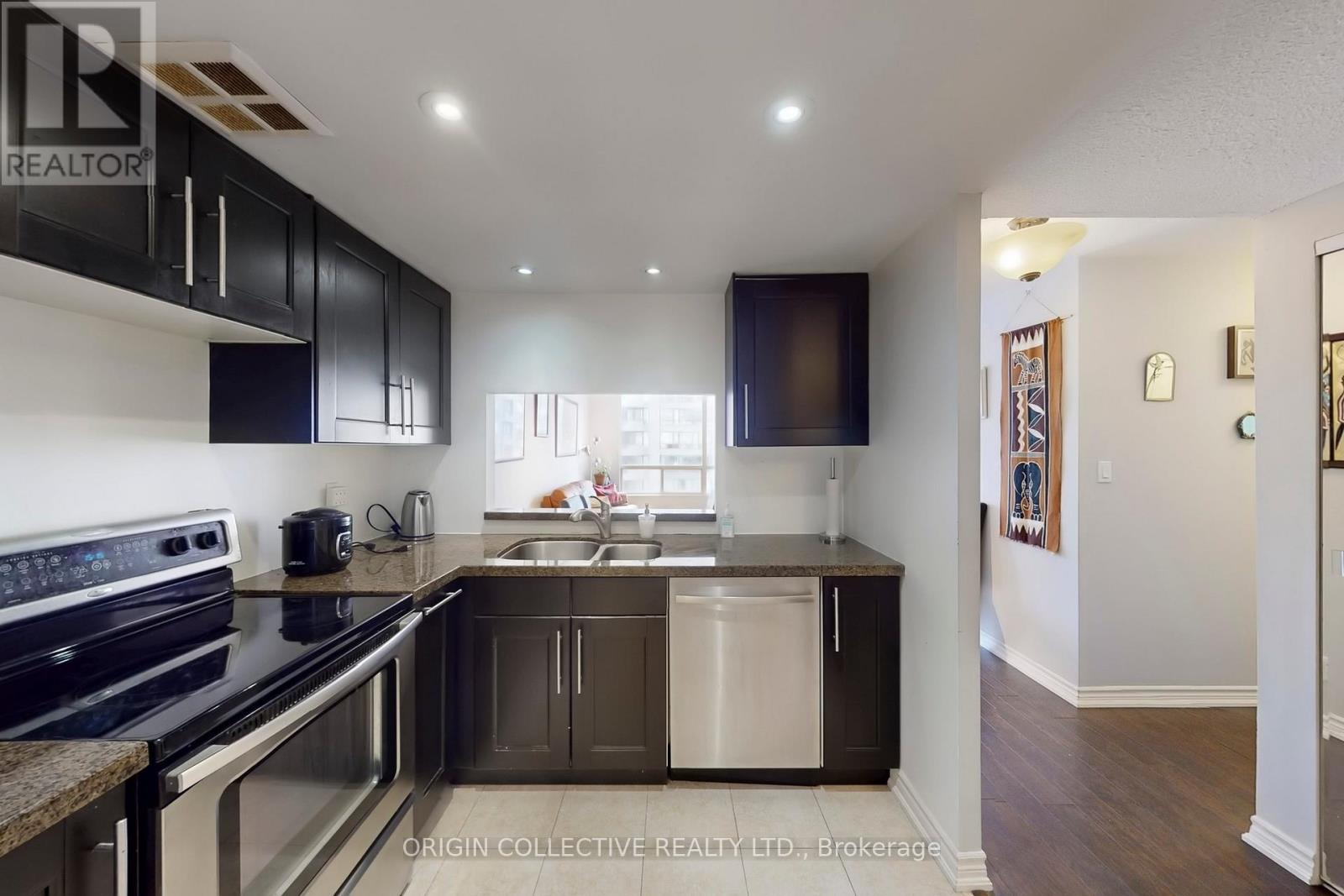 Ph504 - 5785 Yonge Street, Toronto (Newtonbrook East), Ontario  M2M 4J2 - Photo 12 - C12756002