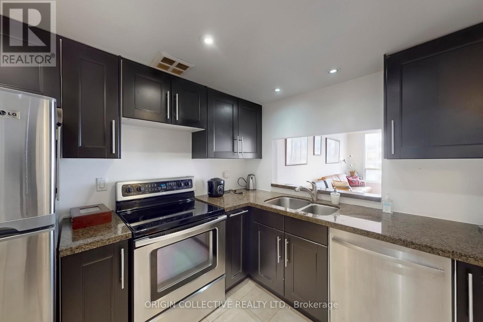 Ph504 - 5785 Yonge Street, Toronto (Newtonbrook East), Ontario  M2M 4J2 - Photo 13 - C12756002