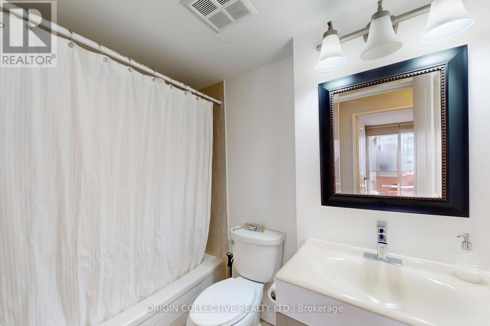 Ph504 - 5785 Yonge Street, Toronto (Newtonbrook East), Ontario  M2M 4J2 - Photo 17 - C12756002