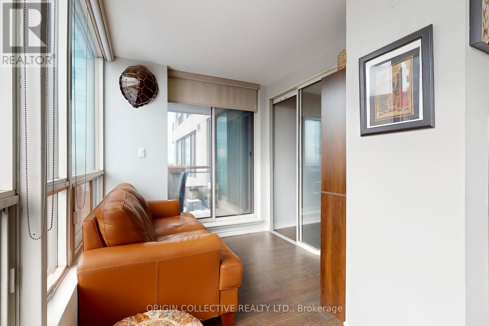 Ph504 - 5785 Yonge Street, Toronto (Newtonbrook East), Ontario  M2M 4J2 - Photo 18 - C12756002