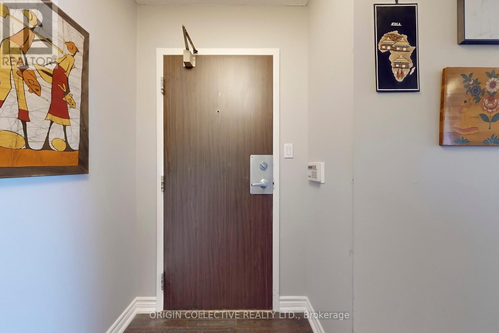 Ph504 - 5785 Yonge Street, Toronto (Newtonbrook East), Ontario  M2M 4J2 - Photo 27 - C12756002