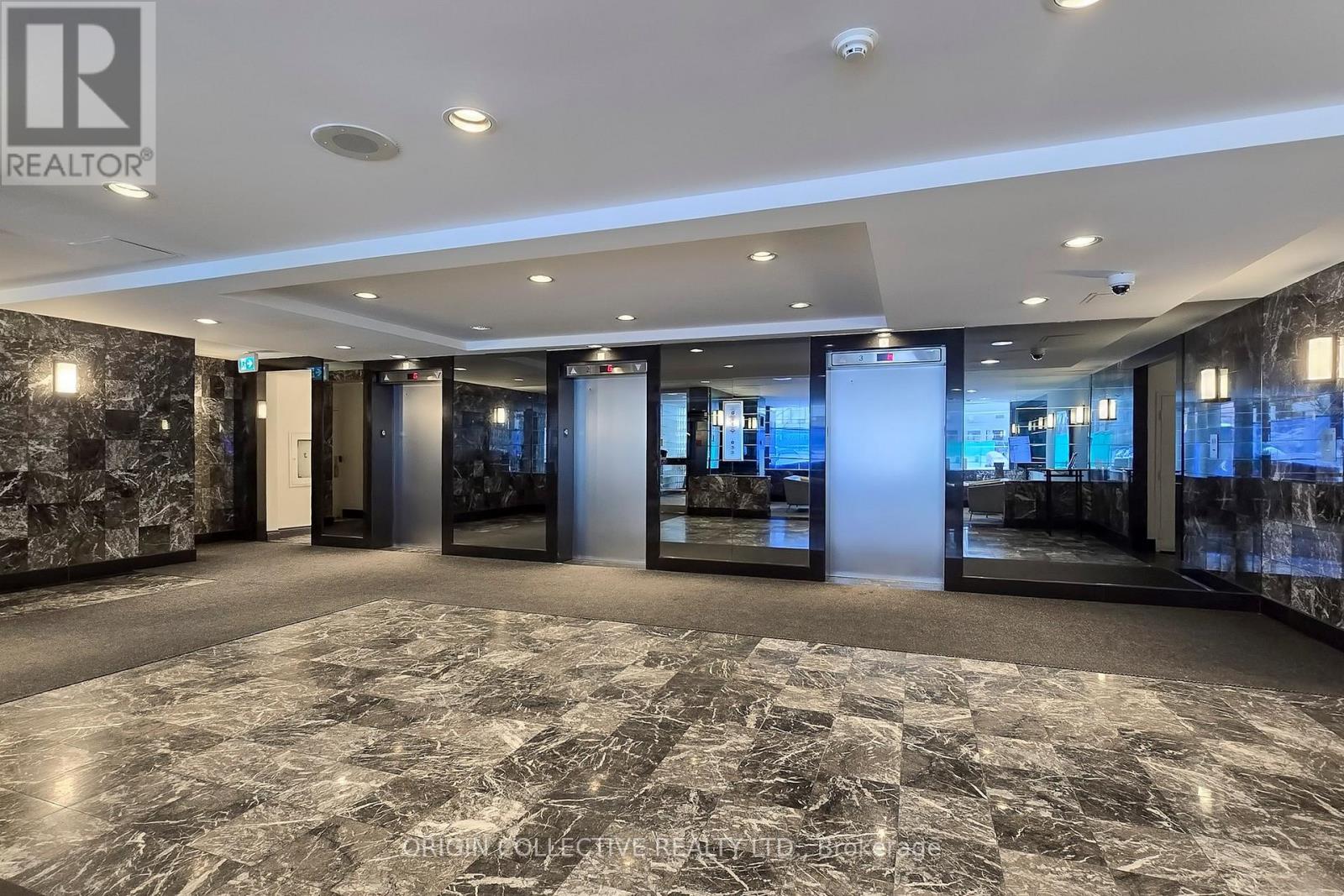 Ph504 - 5785 Yonge Street, Toronto (Newtonbrook East), Ontario  M2M 4J2 - Photo 32 - C12756002