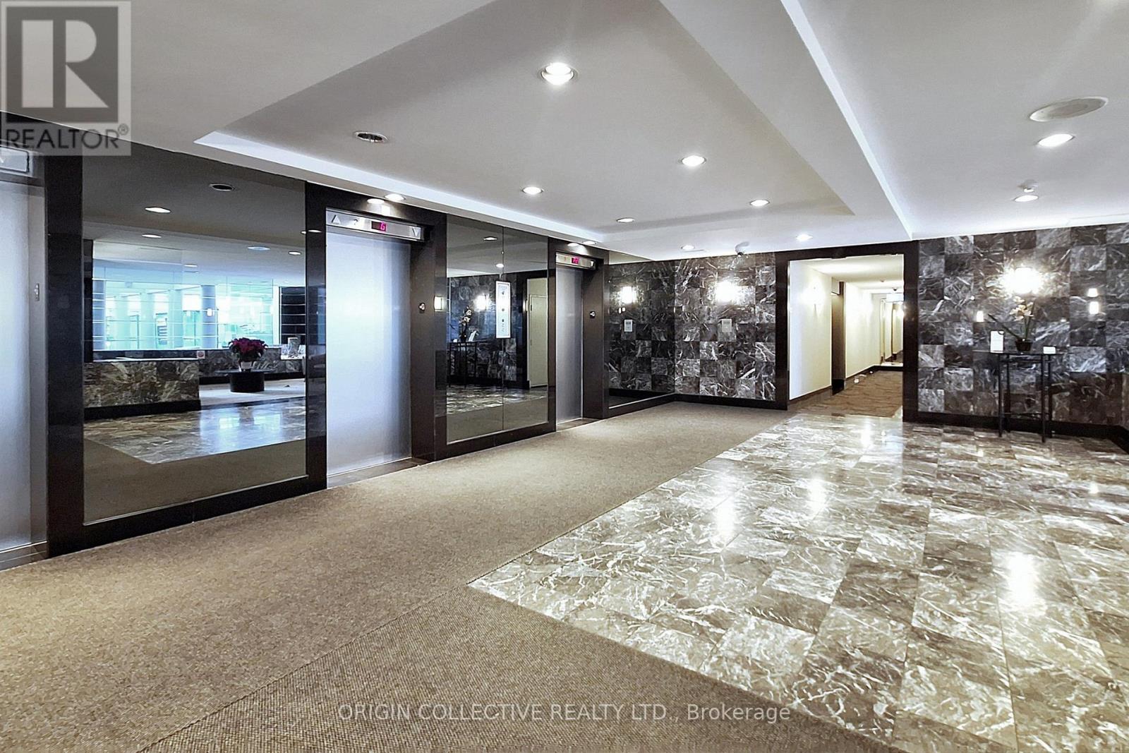 Ph504 - 5785 Yonge Street, Toronto (Newtonbrook East), Ontario  M2M 4J2 - Photo 34 - C12756002