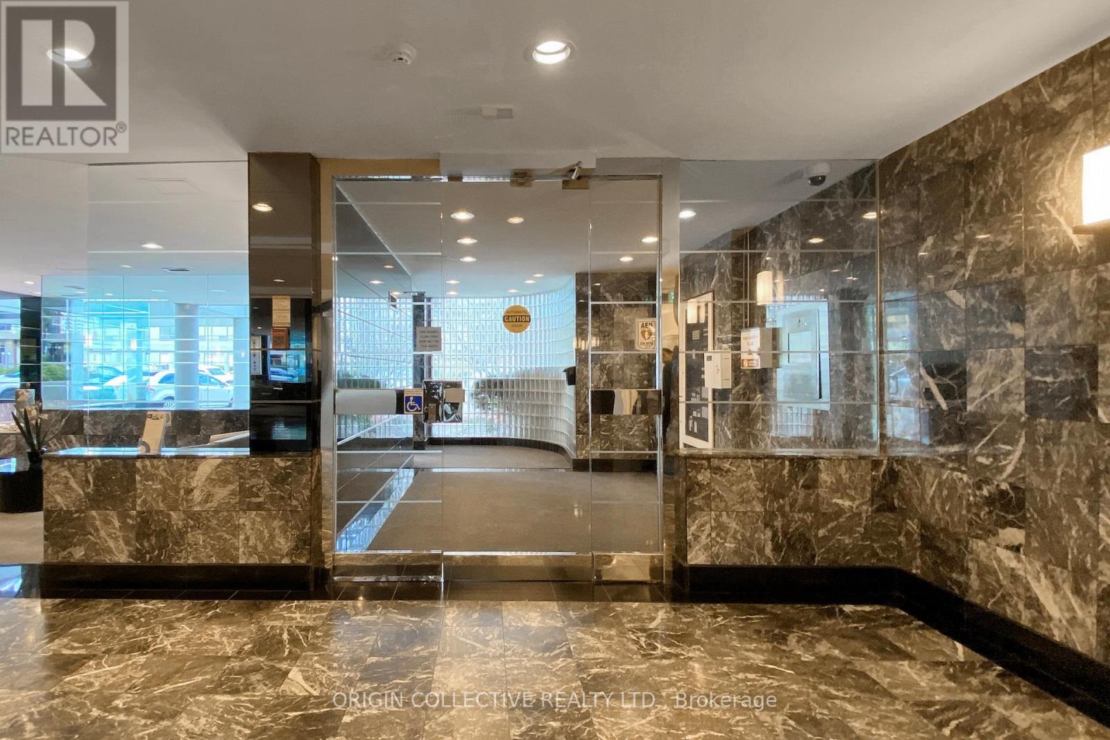 Ph504 - 5785 Yonge Street, Toronto (Newtonbrook East), Ontario  M2M 4J2 - Photo 36 - C12756002