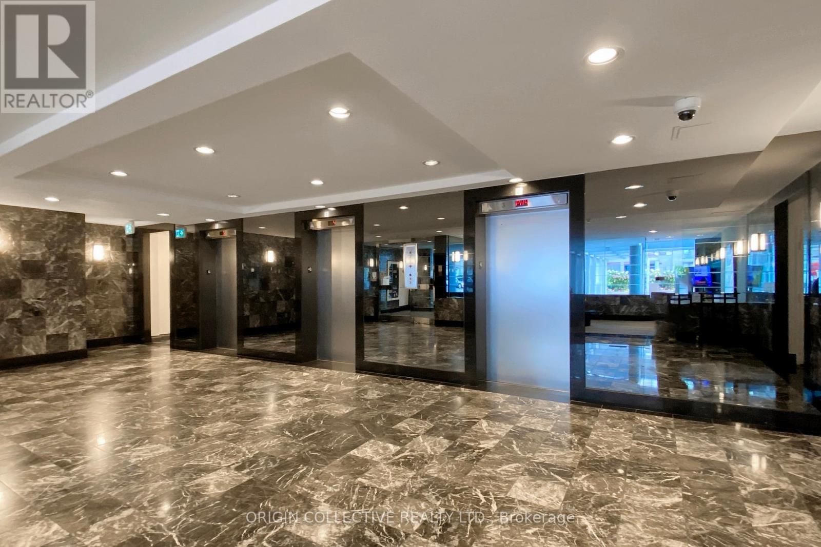 Ph504 - 5785 Yonge Street, Toronto (Newtonbrook East), Ontario  M2M 4J2 - Photo 38 - C12756002