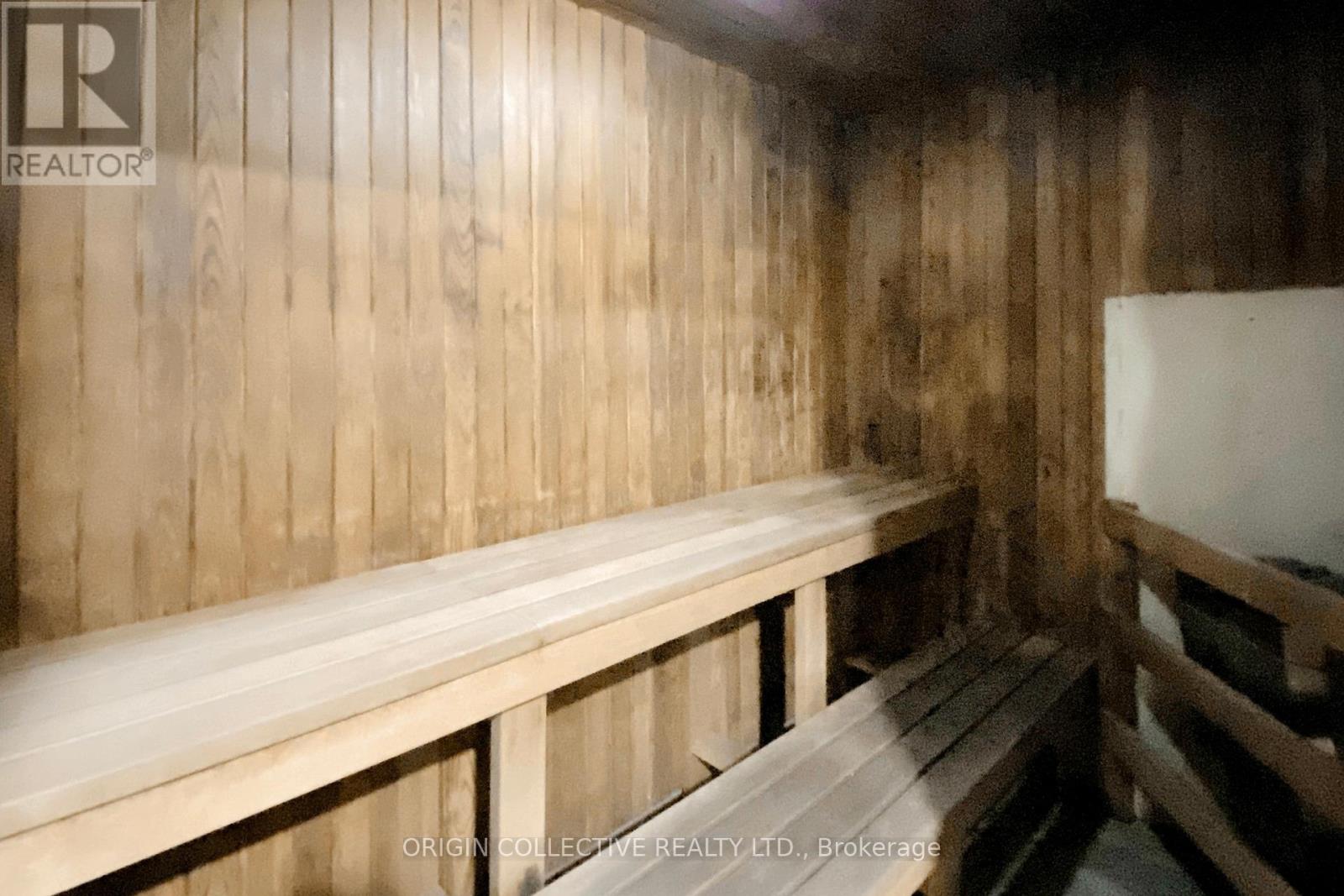 Ph504 - 5785 Yonge Street, Toronto (Newtonbrook East), Ontario  M2M 4J2 - Photo 47 - C12756002