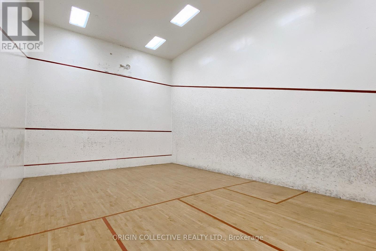 Ph504 - 5785 Yonge Street, Toronto (Newtonbrook East), Ontario  M2M 4J2 - Photo 48 - C12756002