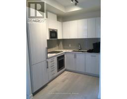 805 - 330 RICHMOND STREET W, Toronto, Ontario