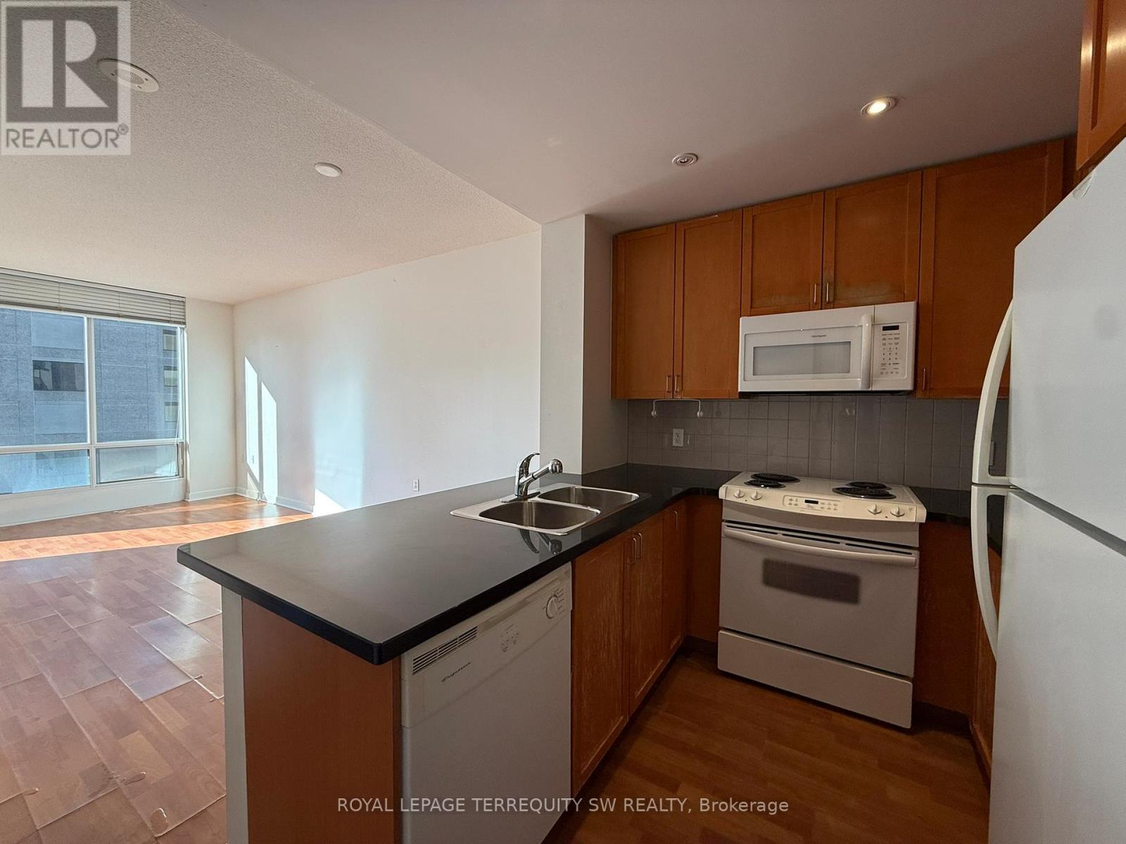 1612 - 85 Bloor Street E, Toronto (Church-Yonge Corridor), Ontario  M4W 3Y1 - Photo 10 - C12756020