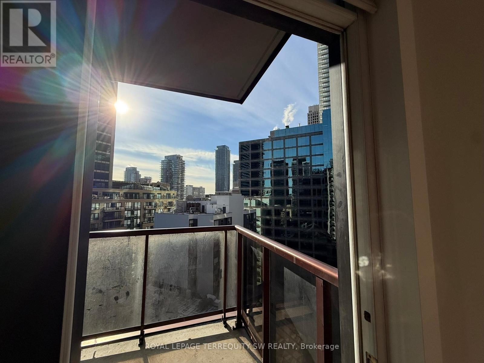 1612 - 85 Bloor Street E, Toronto (Church-Yonge Corridor), Ontario  M4W 3Y1 - Photo 15 - C12756020