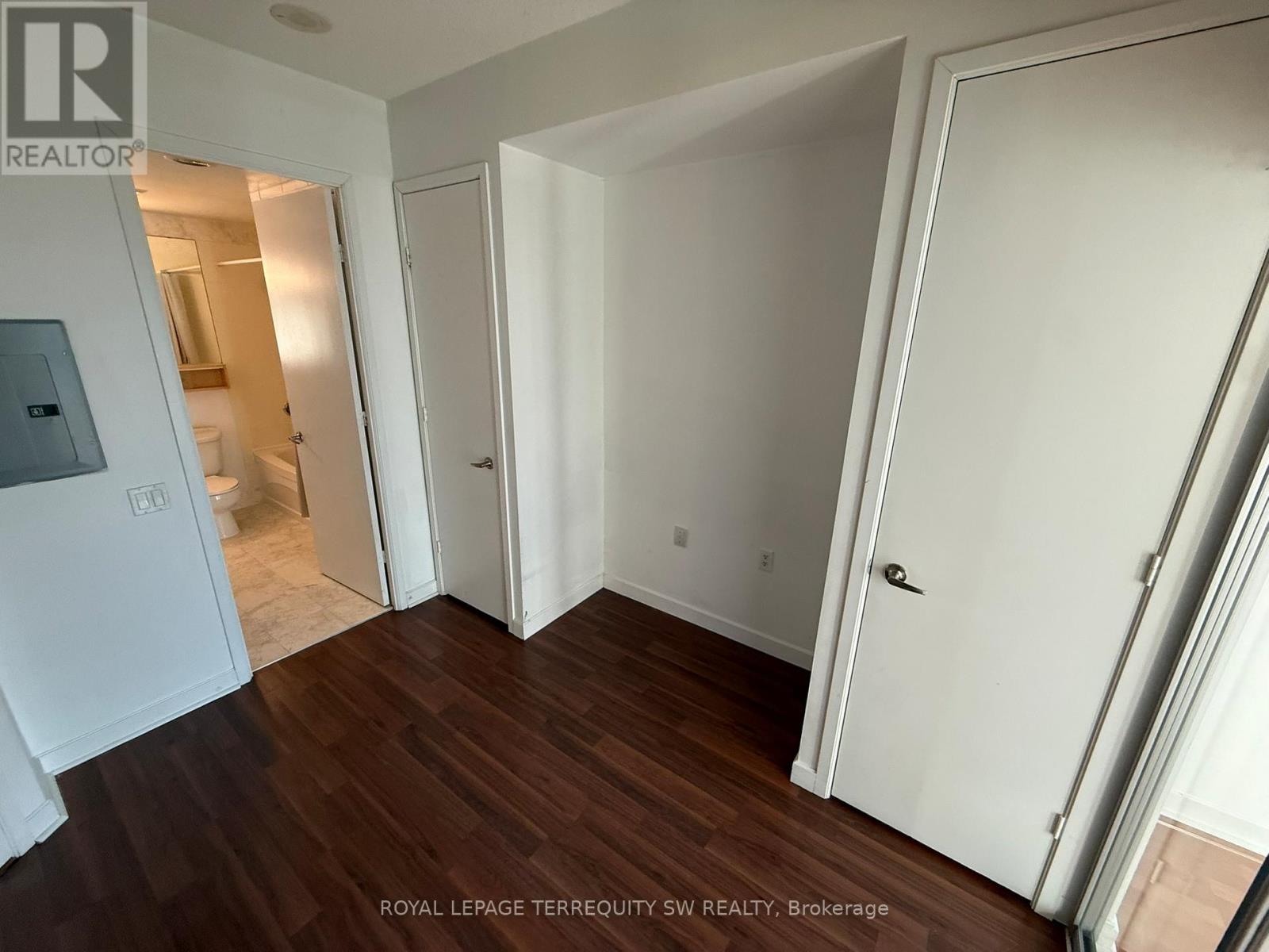 1612 - 85 Bloor Street E, Toronto (Church-Yonge Corridor), Ontario  M4W 3Y1 - Photo 17 - C12756020