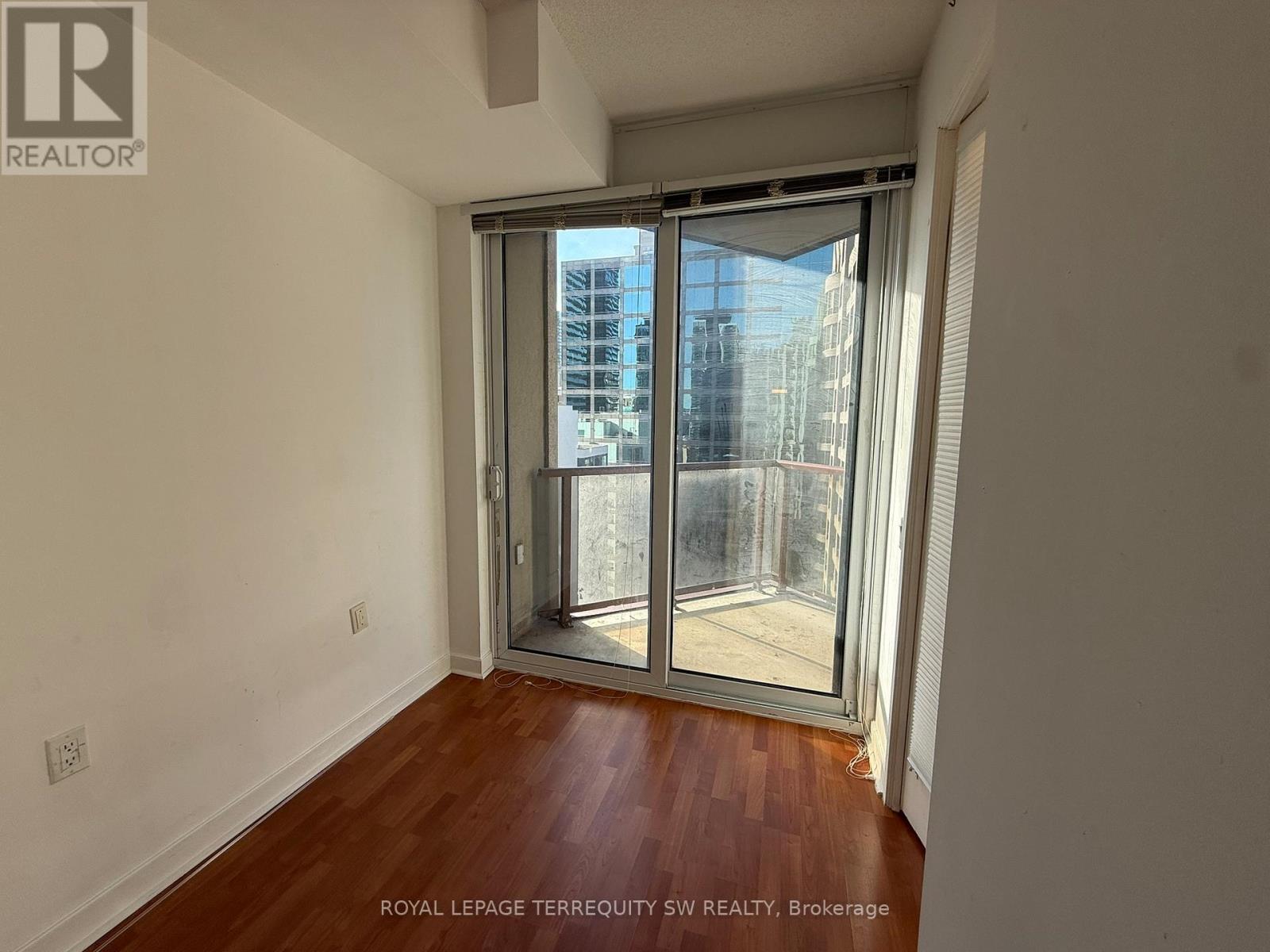 1612 - 85 Bloor Street E, Toronto (Church-Yonge Corridor), Ontario  M4W 3Y1 - Photo 18 - C12756020