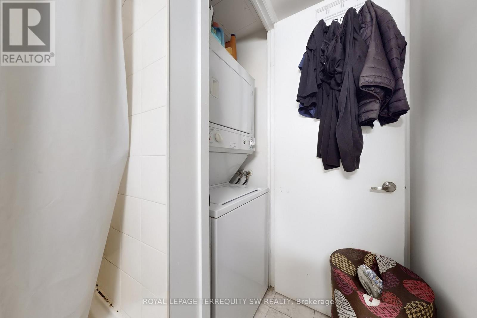 1612 - 85 Bloor Street E, Toronto (Church-Yonge Corridor), Ontario  M4W 3Y1 - Photo 20 - C12756020