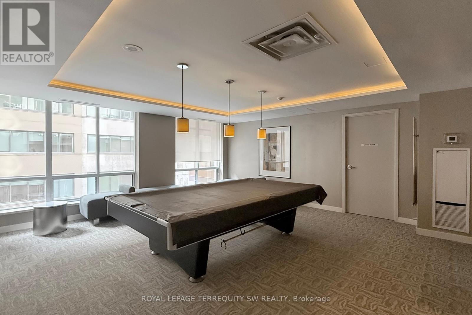 1612 - 85 Bloor Street E, Toronto (Church-Yonge Corridor), Ontario  M4W 3Y1 - Photo 21 - C12756020