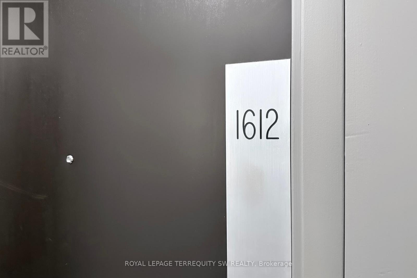 1612 - 85 Bloor Street E, Toronto (Church-Yonge Corridor), Ontario  M4W 3Y1 - Photo 5 - C12756020