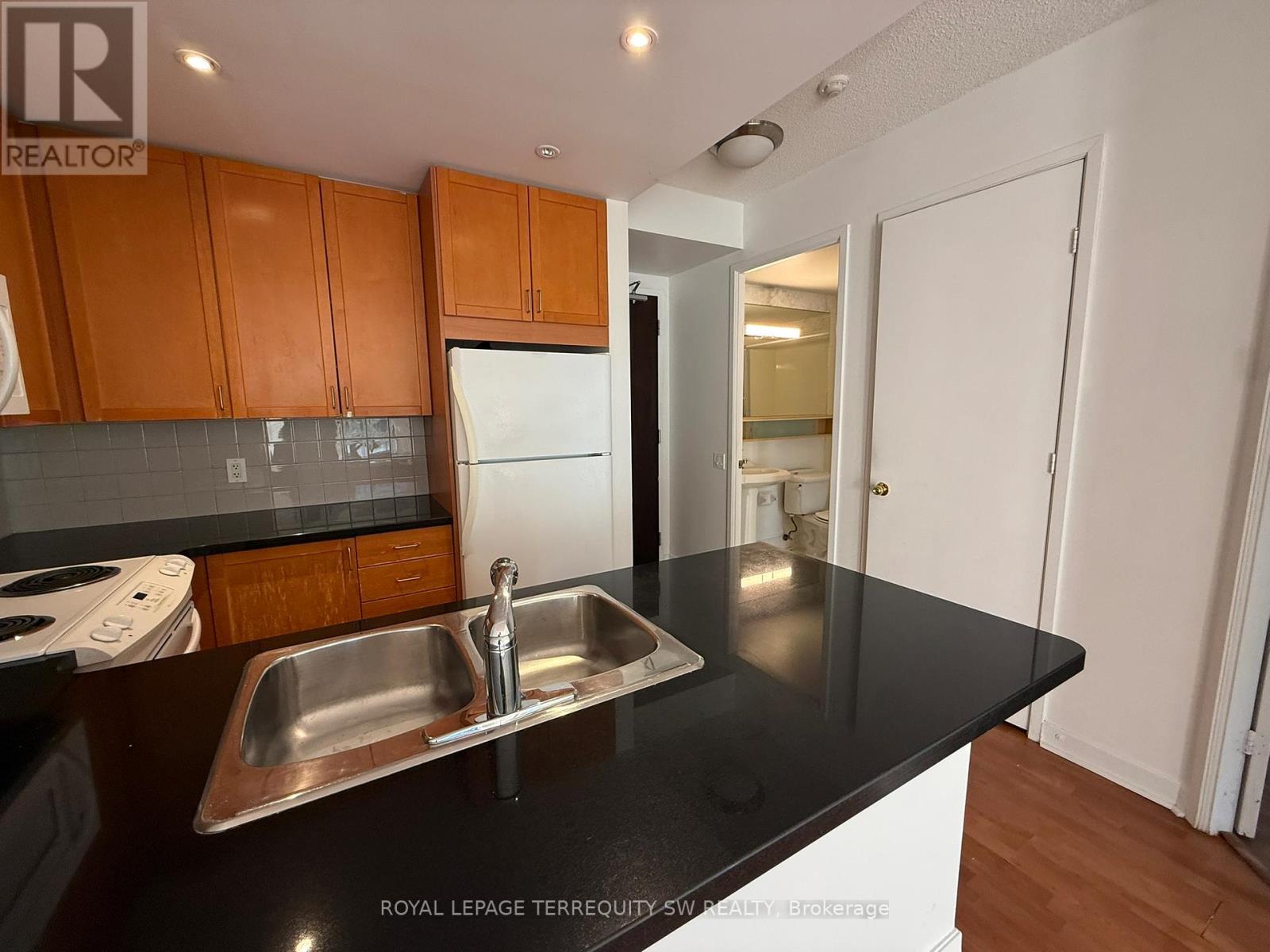 1612 - 85 Bloor Street E, Toronto (Church-Yonge Corridor), Ontario  M4W 3Y1 - Photo 7 - C12756020