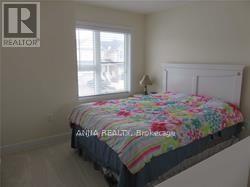 73 Barrister Avenue, Whitby (Pringle Creek), Ontario  L1R 0N3 - Photo 10 - E12756008