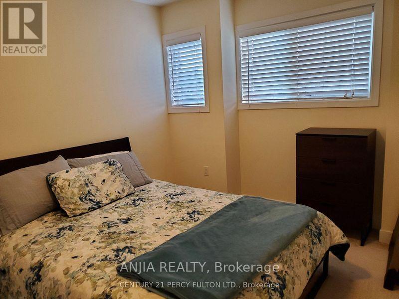 73 Barrister Avenue, Whitby (Pringle Creek), Ontario  L1R 0N3 - Photo 11 - E12756008