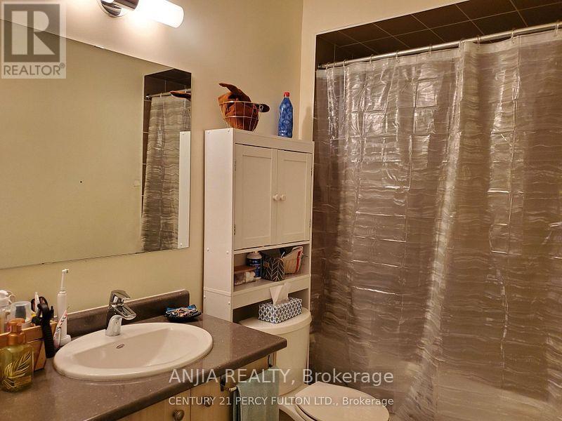 73 Barrister Avenue, Whitby (Pringle Creek), Ontario  L1R 0N3 - Photo 14 - E12756008